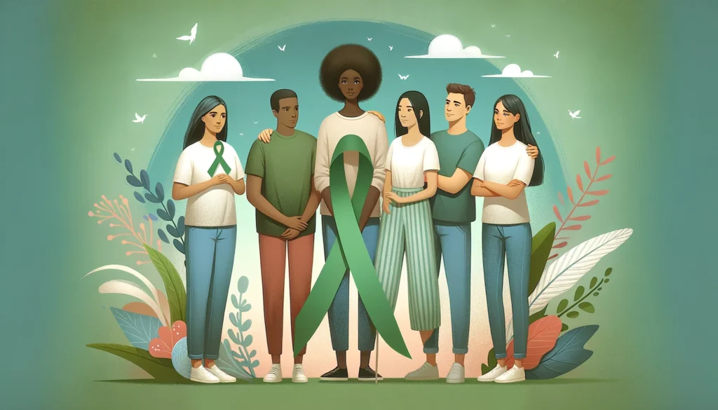 Unveiling the Hidden: The Critical Need for Engagement in Mental Health Awareness